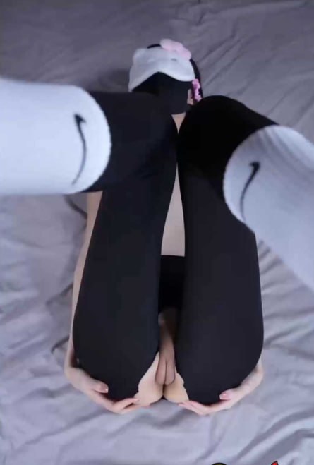 一女三男做2爱A片免メイリン モデルコレクション メ...