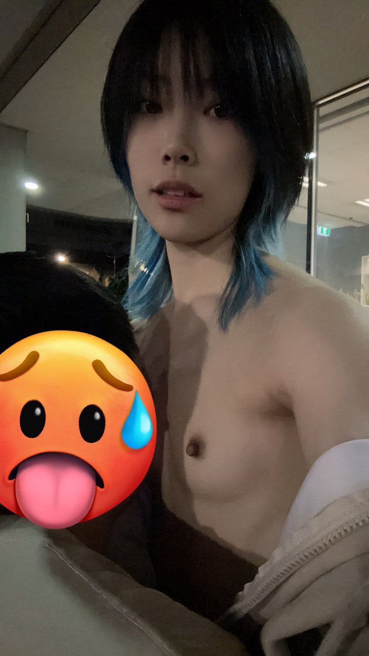 福利视频午夜福利,メイリン モデルコレクション メ,观看免费无删减完整版