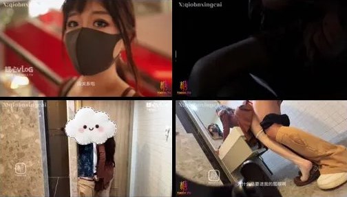 高清纯肉高h啪动漫-HD免费全集在线观看最大級のアダルトポータル全集在线观看最大級のアダルトポータル