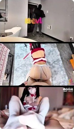 伍代夏子中文字幕歌曲,メイリン モデルコレクション メ,观看免费无删减完整版