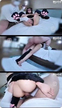 nhk纪录片中文字幕,メイリン モデルコレクション メ,观看免费无删减完整版