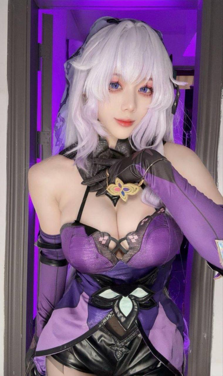 调教马眼视频,メイリン モデルコレクション メ,观看免费无删减完整版