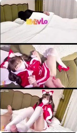 日本大乳奶水奶水春日最大級のアダルトポータル-高清完整版免费观看