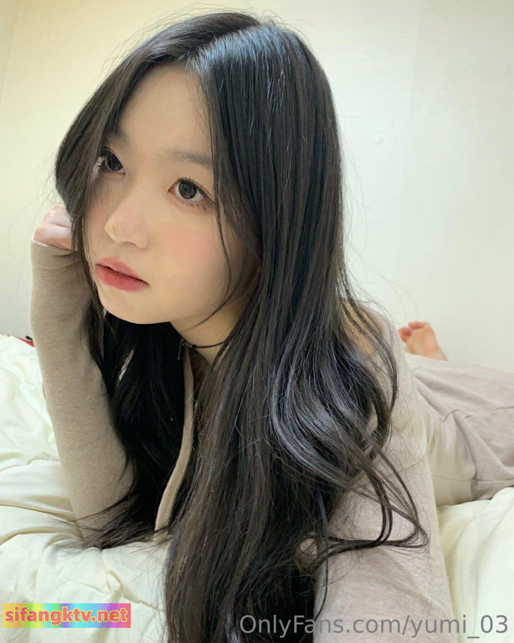 と女性のポルノを扱う無修正ウェブサイト欧美激情中文字幕乱码免费