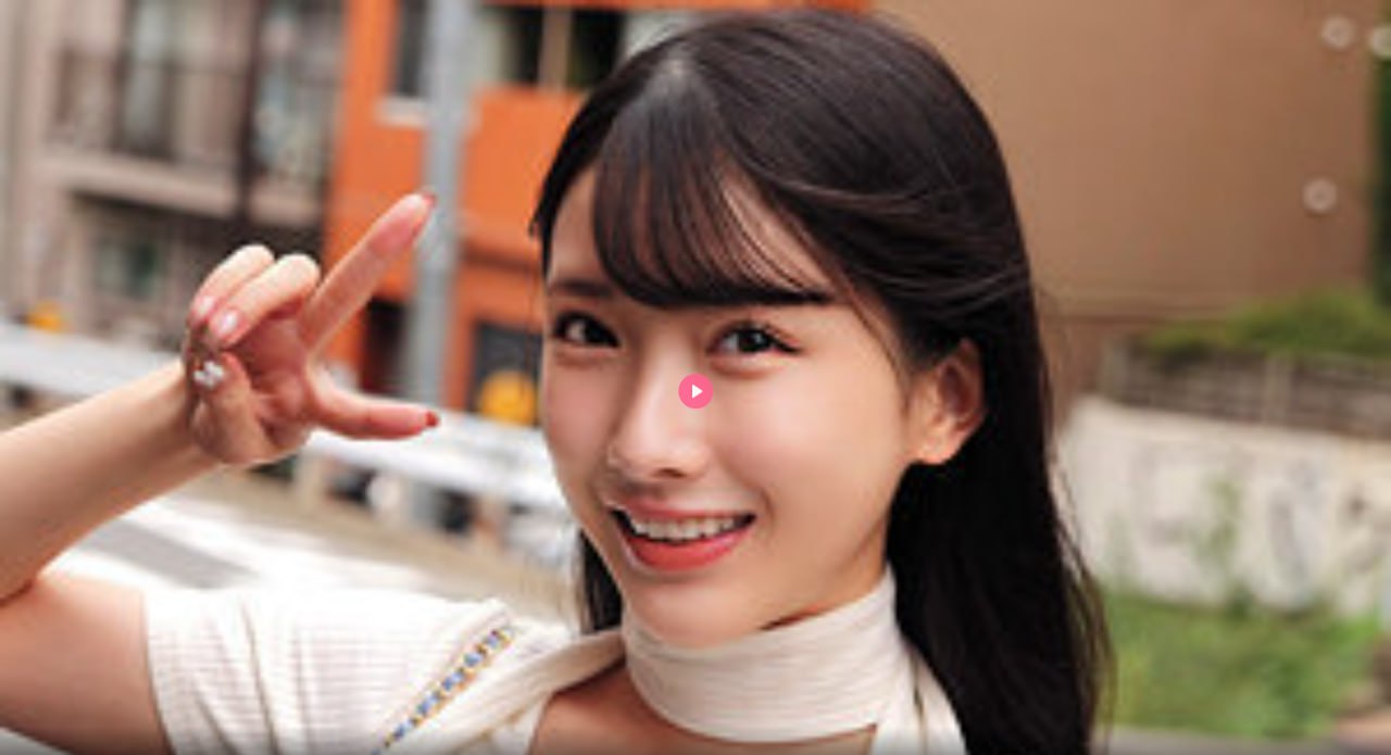 把老师玩到怀孕5910k免费观看ビューティーシリーズ_攵女YIN乱...