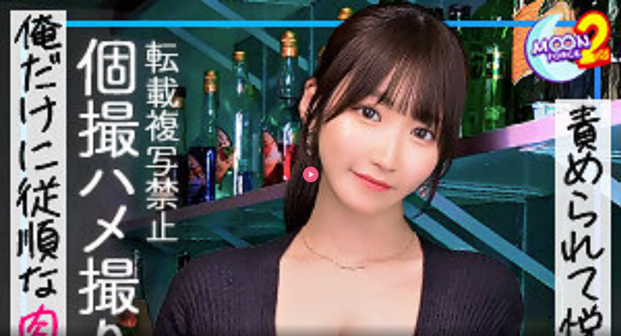 中日韩人妻无码一区二区三区免费,私人影院色一区二区三区,四虎...