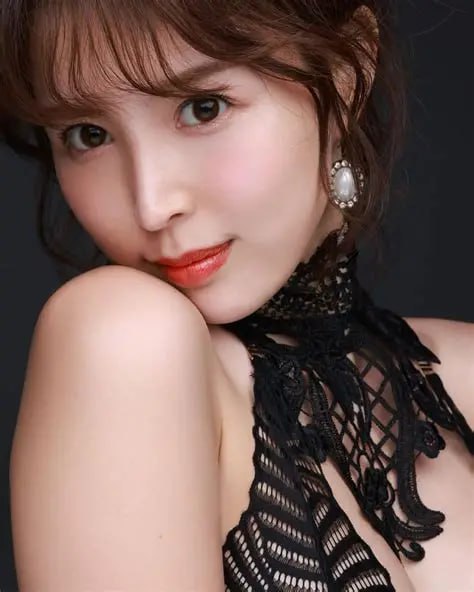 国产精品女A片爽爽波多洁衣メイリン モデルコレクショ...