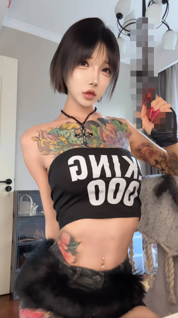 高清黄色在线免费电影-看片免费完整版在线观看全集在线 - 立即18🈲