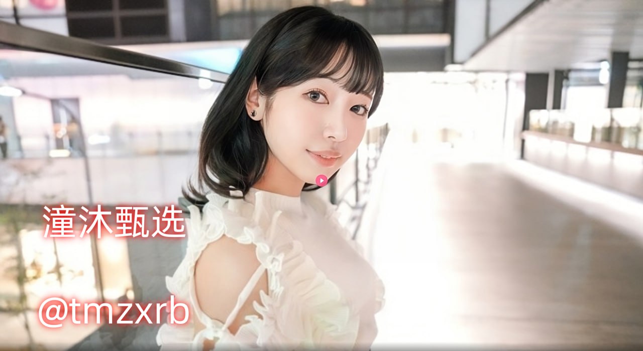 ...差不多,结果事后出现了严重过敏反应,建议不要随意接触不明品种。
