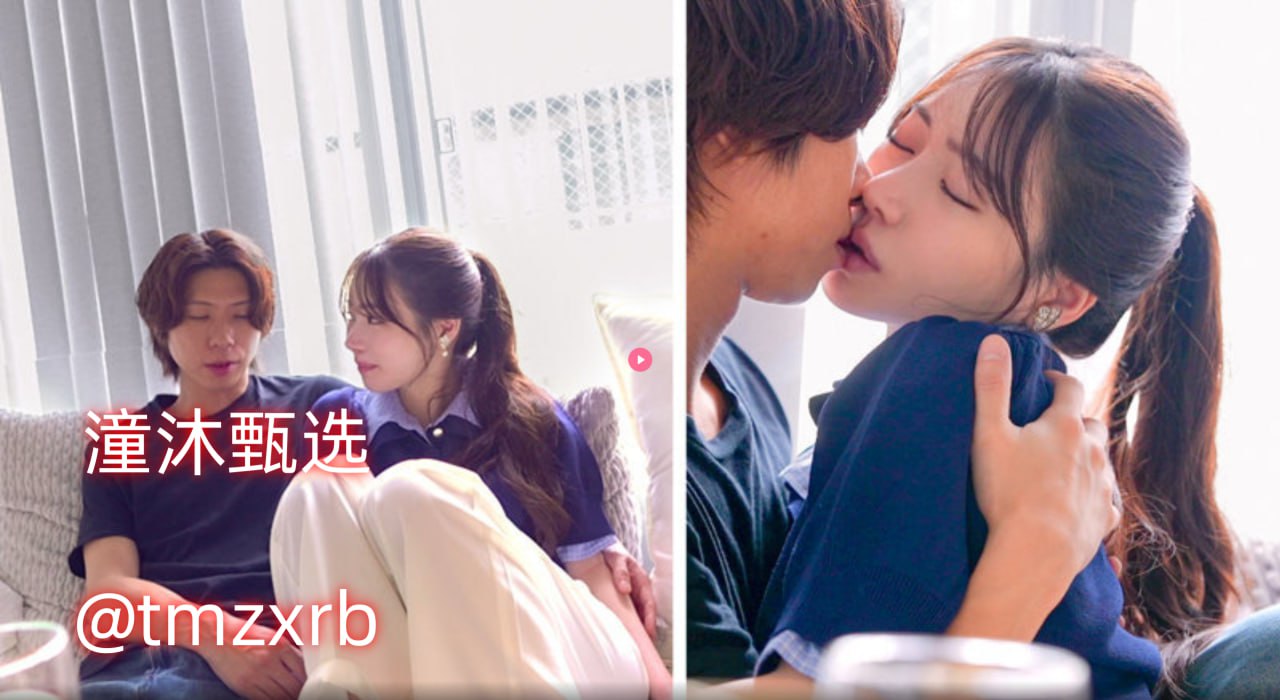 AV无码网址-久久三级片-欧美精品一区在线-亚洲成人久久久-在线...