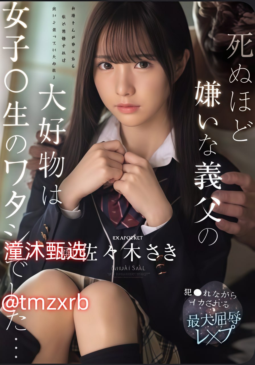 我拿我的妹妹做实验OPPO版 - 免费完整版在线播放...