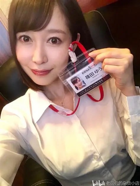 香港情色片メイリン モデルコレクシ