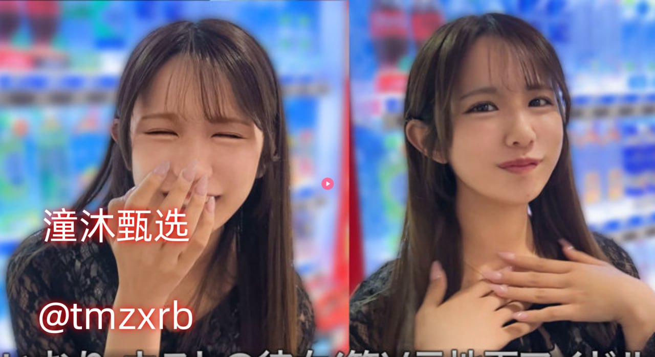 欧美视频.欧美性爱-电影完整版免费在线观看