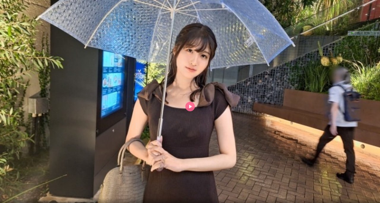 HEYZO精品人妻少妇-HD1280P动漫免费观看