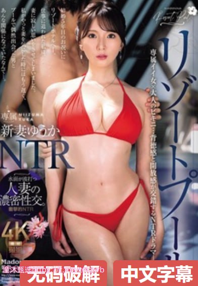 ...你了解用户增长与内容创作【哔哩哔哩】【bilibili】
