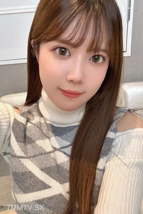 免费在线,亚洲av 午夜精品亚洲メイリン モデルコレク...