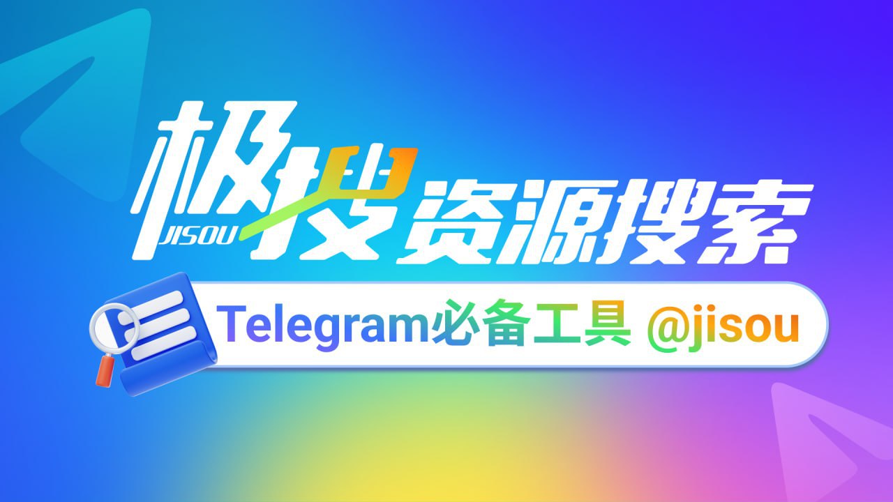 高清国自产拍偷拍精品メイリン_高清99久热精品视频...