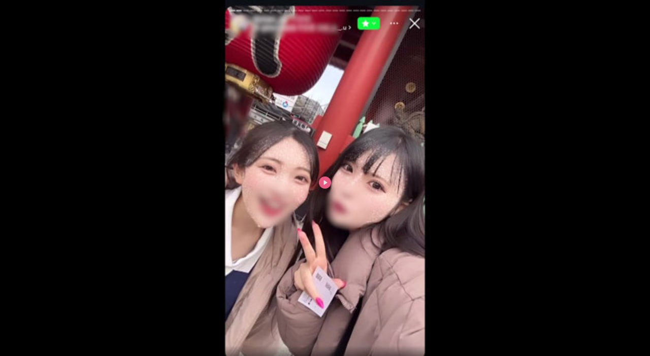 《机械公敌2》免费观看_中文字幕版在线播放