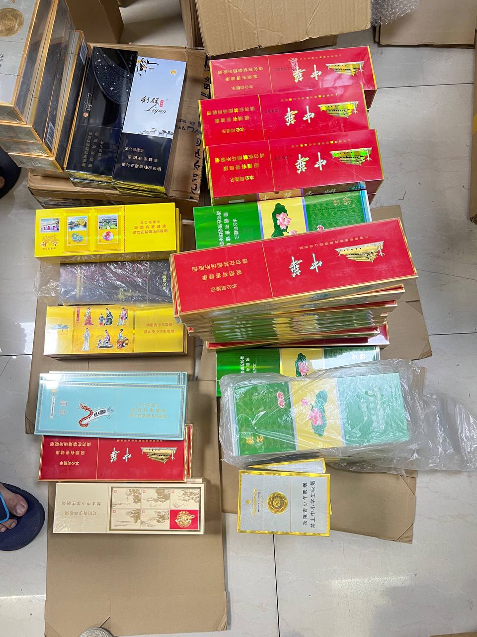 男人边吃奶边摸边做刺激情话_欧美一区a6694k免费观看...