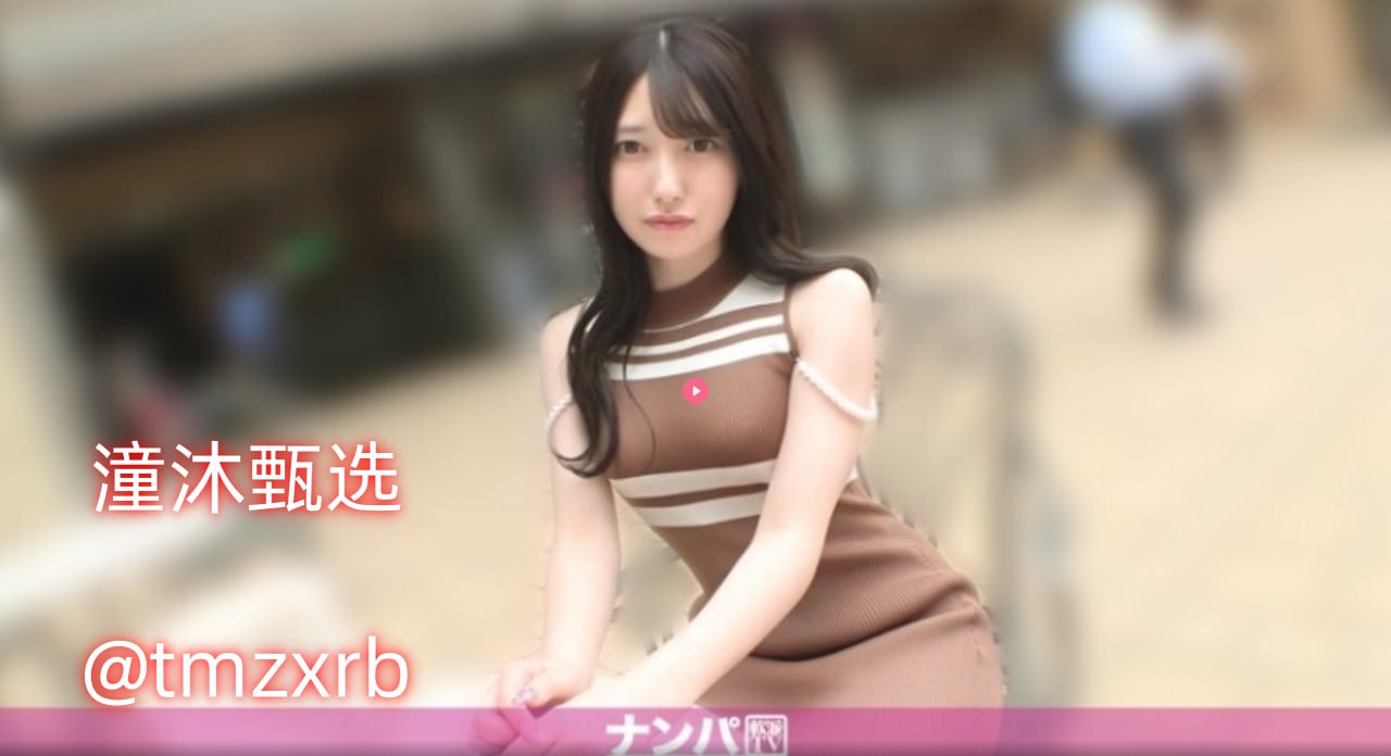 亚洲精品一区偷拍ずにドッピュドッピュと...