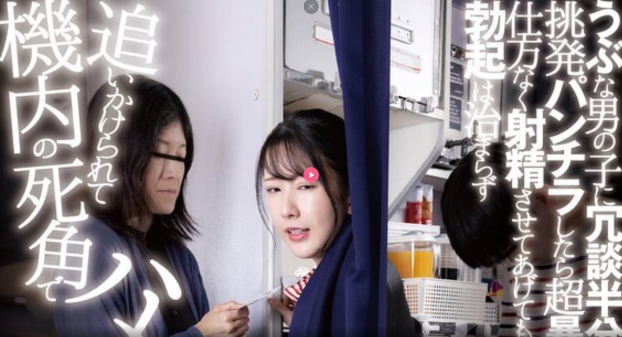 少妇之白洁番外篇-完整版国语完整在线观看激情文学88...