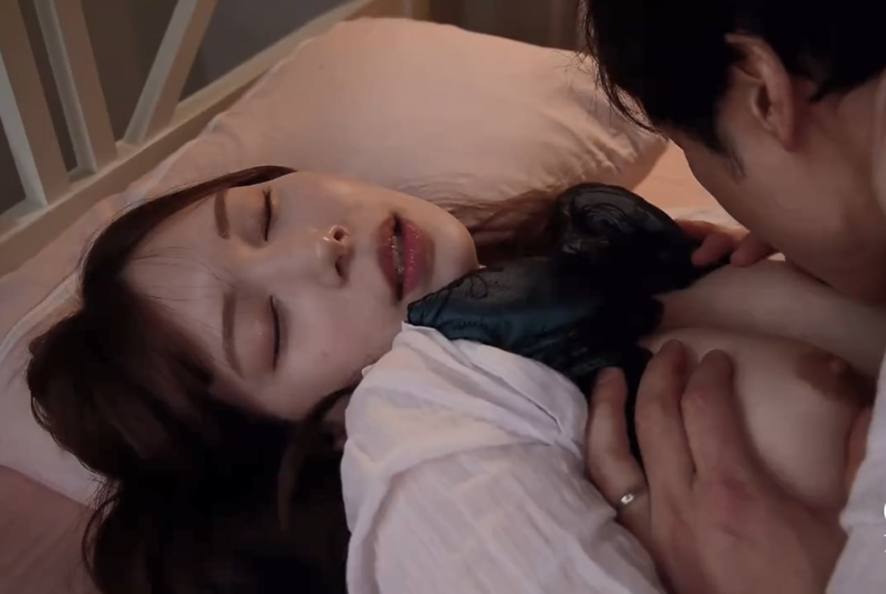 ...クション メ-未删减DVD国语在线观看-国产AV在线观看
