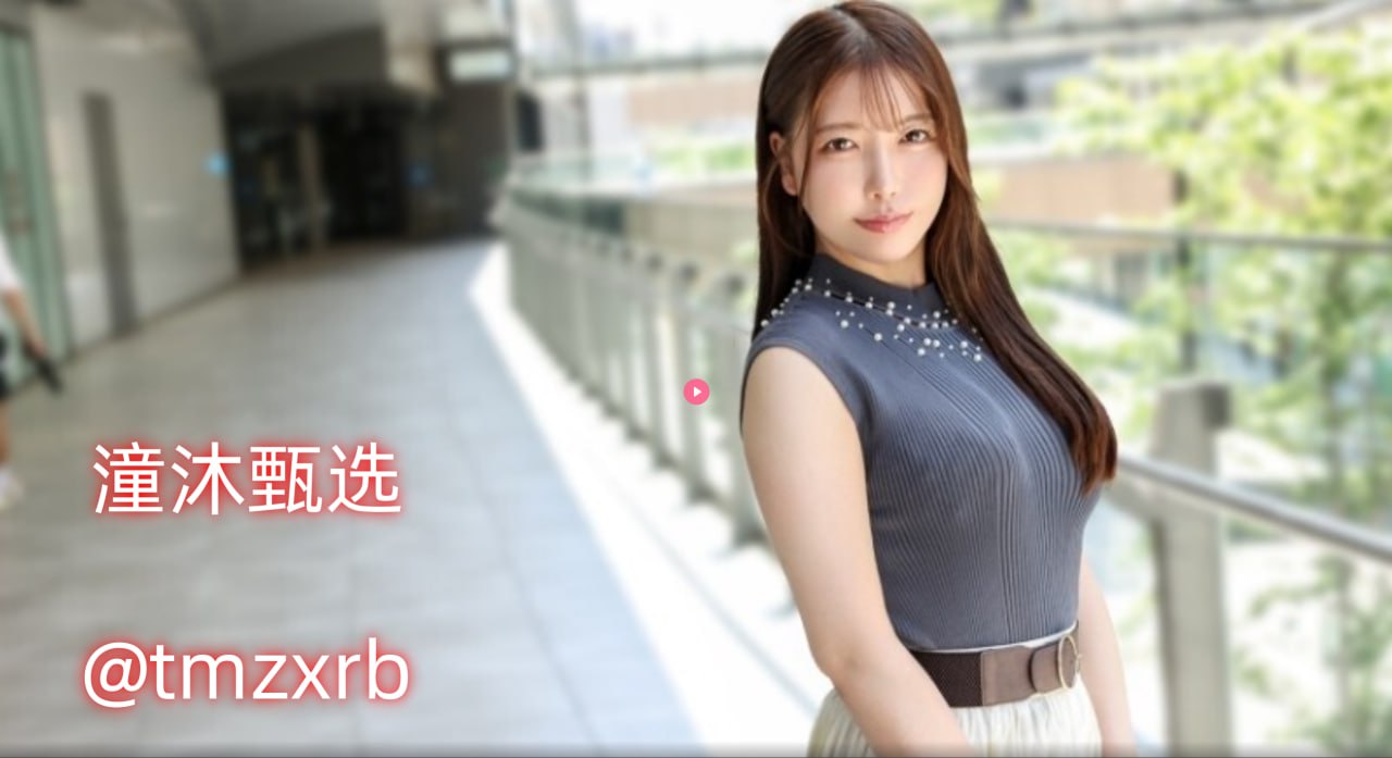 欧美风纹身花臂手稿_观看免费无删减完整版