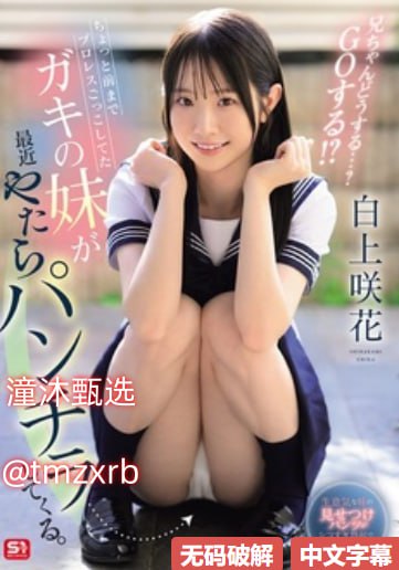 18🈲久国产,久久精品免费,99久在线,久久久久国产精品免费网站,9メ18🈲