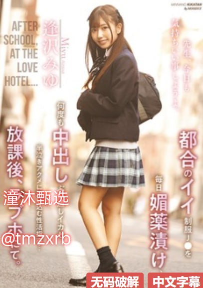 风流家庭教师ディープインパクト 驚くほど美しいシリーズ